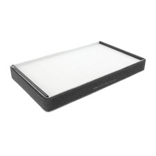 Innenraumfilter Partikelfilter Pollenfilter für FORD Maverick MAZDA Tribute VEMO