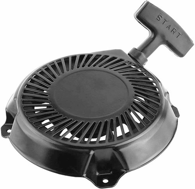 #ad #ad Recoil Pull Starter Assembly For Troy Bilt 2850PSI Pressure Washer 01904 DG1 $27.99