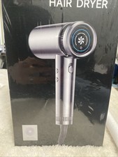 High Speed hair dryer Cosy Companions