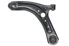 Für DELPHI TC4659 Track control arm TC4659 Front axle track control arm L botto