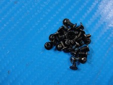 HP ProBook 455 G8 15.6" Genuine Screw Set Screws for Repair ScrewSet