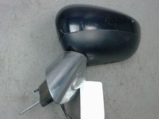 Retroviseur intérieur Citroen DS3