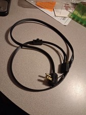 5 Norcold 61554422 Ac Power Supply Cords