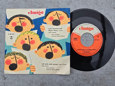 7 - Ruth und Evelyn - Lady Sunshine und Miste...