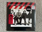 Vinyl 12" LP - U2 - How To Dismantle An Atomic Bomb - Reissue - Red - SEALED