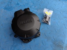 Carter Moteur Alternateur YAMAHA 600 Fazer fz6 S2 Fz6s RJ14 2007