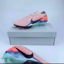 Nike Air Zoom Mercurial Vapor XVI Elite FG 'Nike United'  UK 8.5