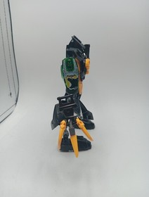 Lot Of 2 LEGO Bionicle Agori Raanu Stinger 3.0 INCOMPLETE