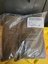 NEW/SEALED US Army VS17/GVX  8345-00-174-6865 Signal Panel Marker Survival