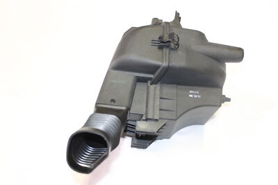 INDUCTION Air Box Air Cleaner Assembly #13717503496 BMW 323Ci 323i