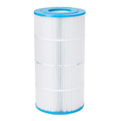 Replacement Pool Filter Cartridge 90 Sq Ft Fits Hayward Sta Rite Waterway