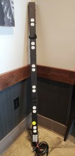 Middle Atlantic PD-1220C-NS Power Strip 12-Outlet 115V 20A 58"