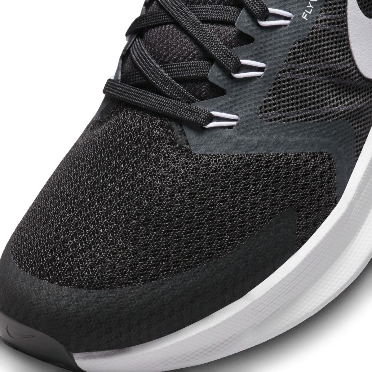 【NIKE】ラン スイフト 3★RUN SWIFT 3 NIKE公式】ナイキ ラン スウィフト 3 ウィメンズ ロード