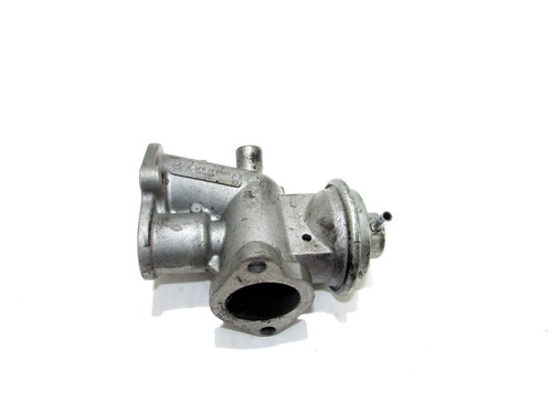 AGR Ventil Opel ASTRA G EGR VALVE 8971849255 PIERBURG 72277203 1,7 CORSA C