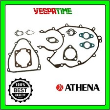 Kit guarnizioni motore ATHENA vespa 50 L, R, N, special, 125 primavera, 125 ET3