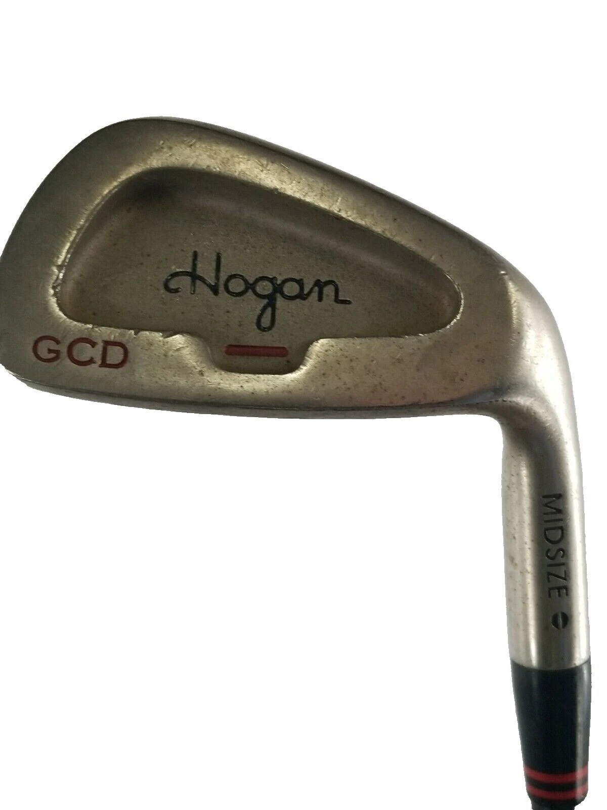 Palos de golf Regular Flex Cobra Edge