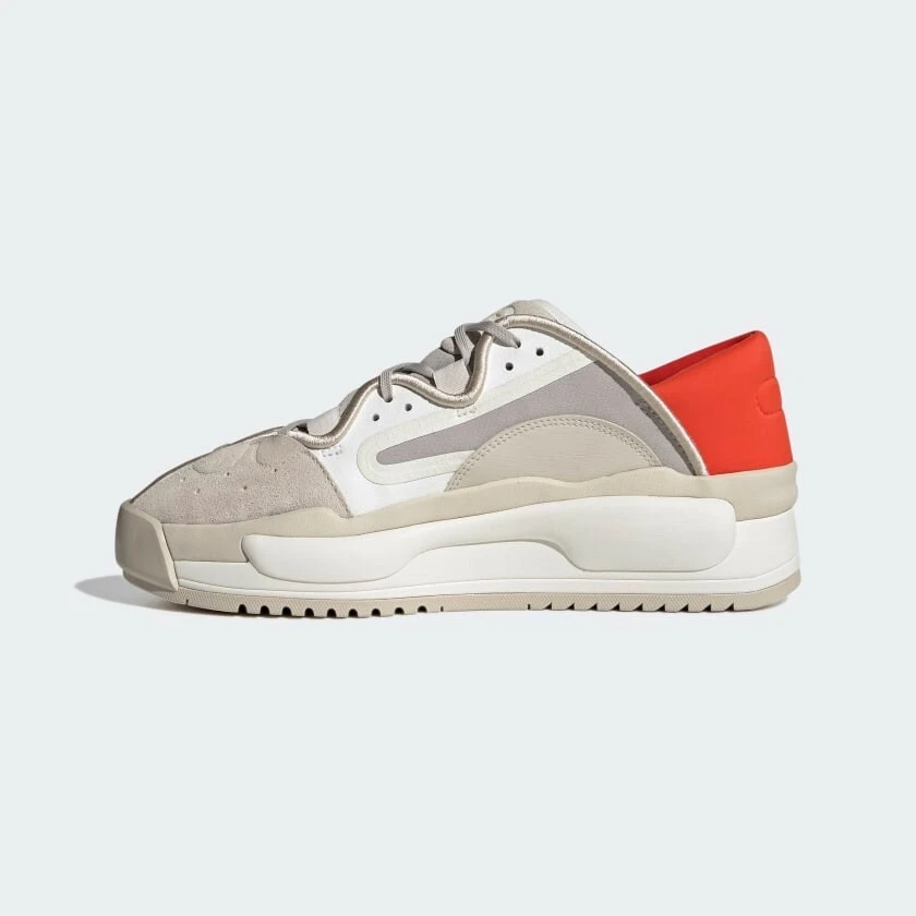 Y3 hokori 2 hot sale