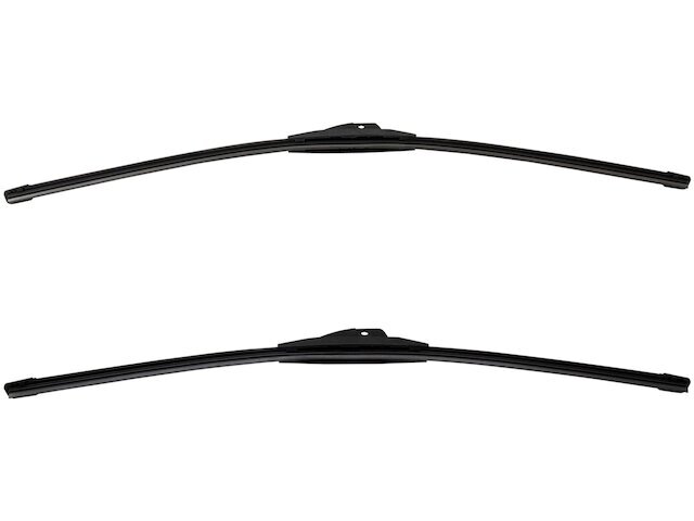 Front Wiper Blade Set 79CDGD89 for BMW i8 2020