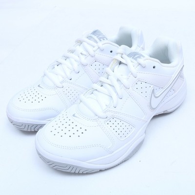 nike city court 6