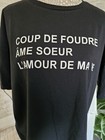 Foto 7 di 7