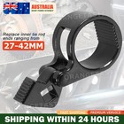Universal Inner Tie Rod Wrench 27mm - 42mm removal tool Tie Rod End Car Truck