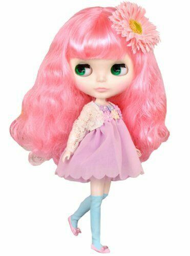 blythe ebay