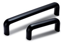 HPRU-181 Phenol Resin Cabinet "U" Handle 1 piece 