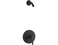 NEW Kohler K-TLS97077-4-BL 13 Pitch Shower Only Trim Package