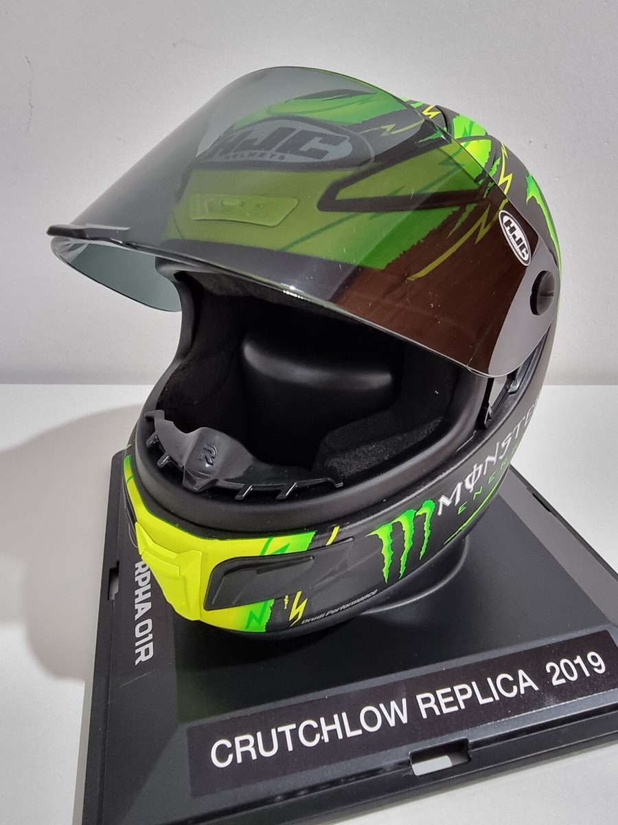 austrian motorcycle helmets Jorge Lorenzo Unveils Special Helmet for Austrian GP