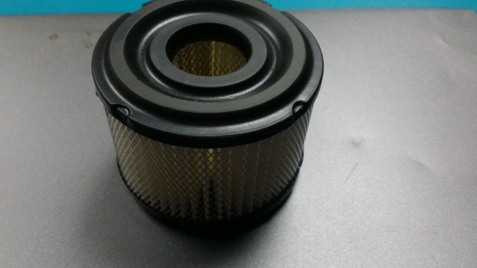 NEW L54E 150-1010 FILTER ELEMENT EMGLO JENNY OEM DEWALT G AND K PUMPS NEW STYLE 