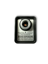 🟢JDS UNIPHASE - 1507-0