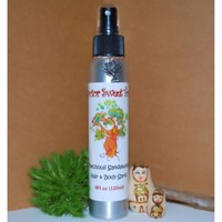 Patchouli Sandalwood Body Splash Hair Perfume Paraben Free 4oz Patchouli Sandalwood Body Splash Hair Perfume Paraben Free 4oz