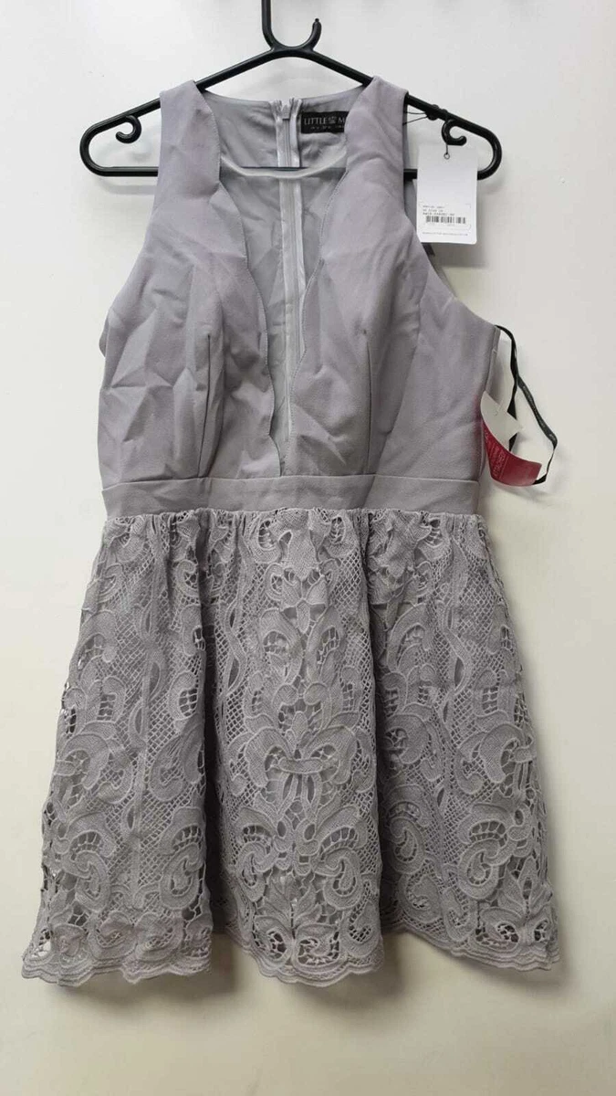 Little mistress shop petite dresses