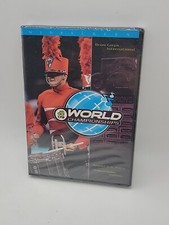 2009 Drum Corps International DVD World Championships Volume 2