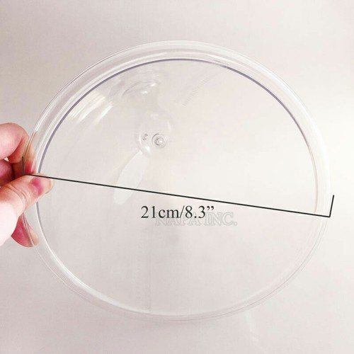 2PCS 180ml Sostituire Seno Butt Cup per Ingrandimento Seno Macchina Terapia Sottovuoto - Foto 8 di 15