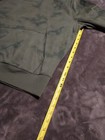Foto 5 di 9