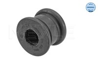 Stabilisator Gummi Db P. W168 97-04