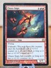 Magic: The Gathering: Chaos Imps - /274 - Non-Foil - Return to Ravnica - NM