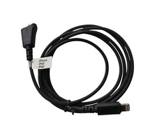 Micro A to Lightning Audio Cable For Sony MDR-1ADAC