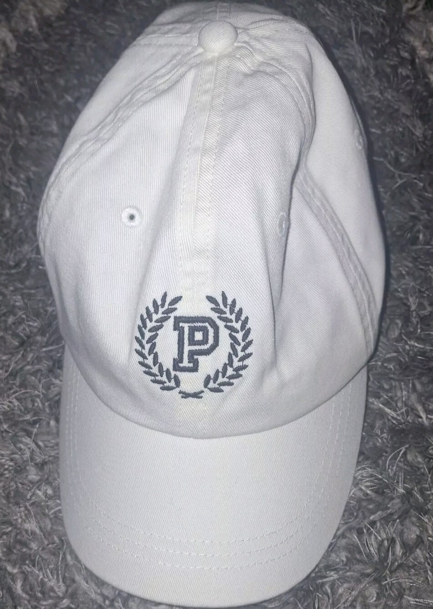 ? ?RARE?PINK VS* SNAPBACK ADJUSTABLE CAP/HAT New Era Cap Pink Acid Wash 9FORTY A-Frame Snapback Hat main image 3