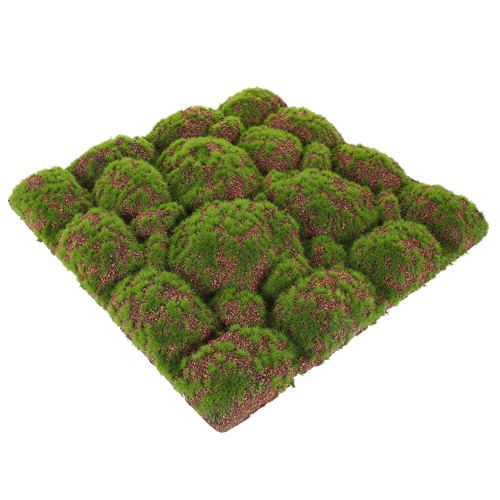Background Wall Decoration Foam Artificial Grass Rug Synthetic Turf eBay