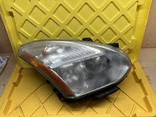 2013-2015 NISSAN ROGUE SV PASSENGER RIGHT HEADLIGHT LAMP OEM 2623-65