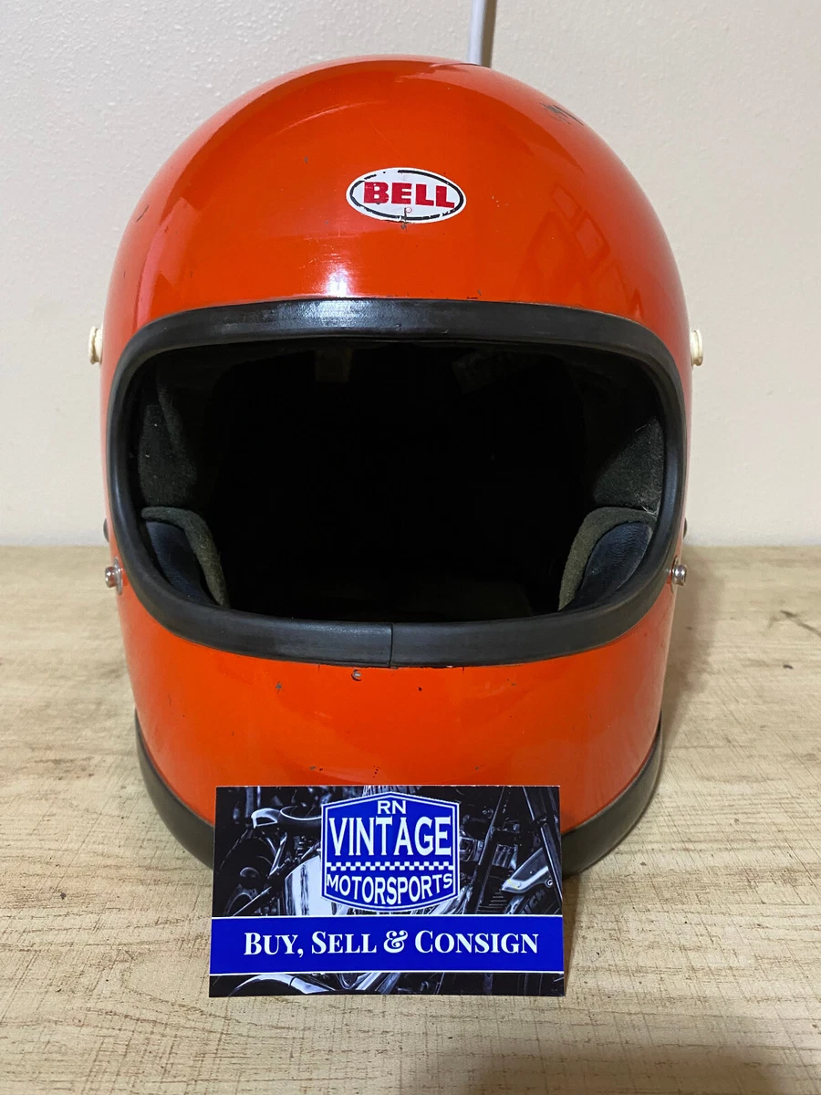Bell bonneville helmet outlet