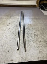 Joints Mercedes 207