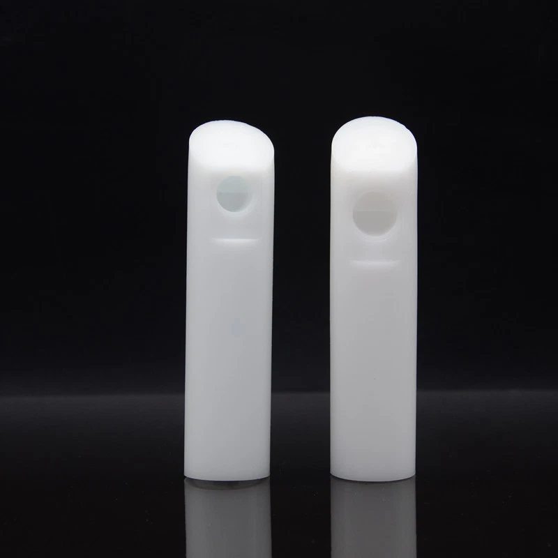 Inyector de combustible para automóvil Adaptador Limpiador de descarga Universal Portátil Hágalo usted mismo Kit de herramientas de lavado  Foto 3 de 4