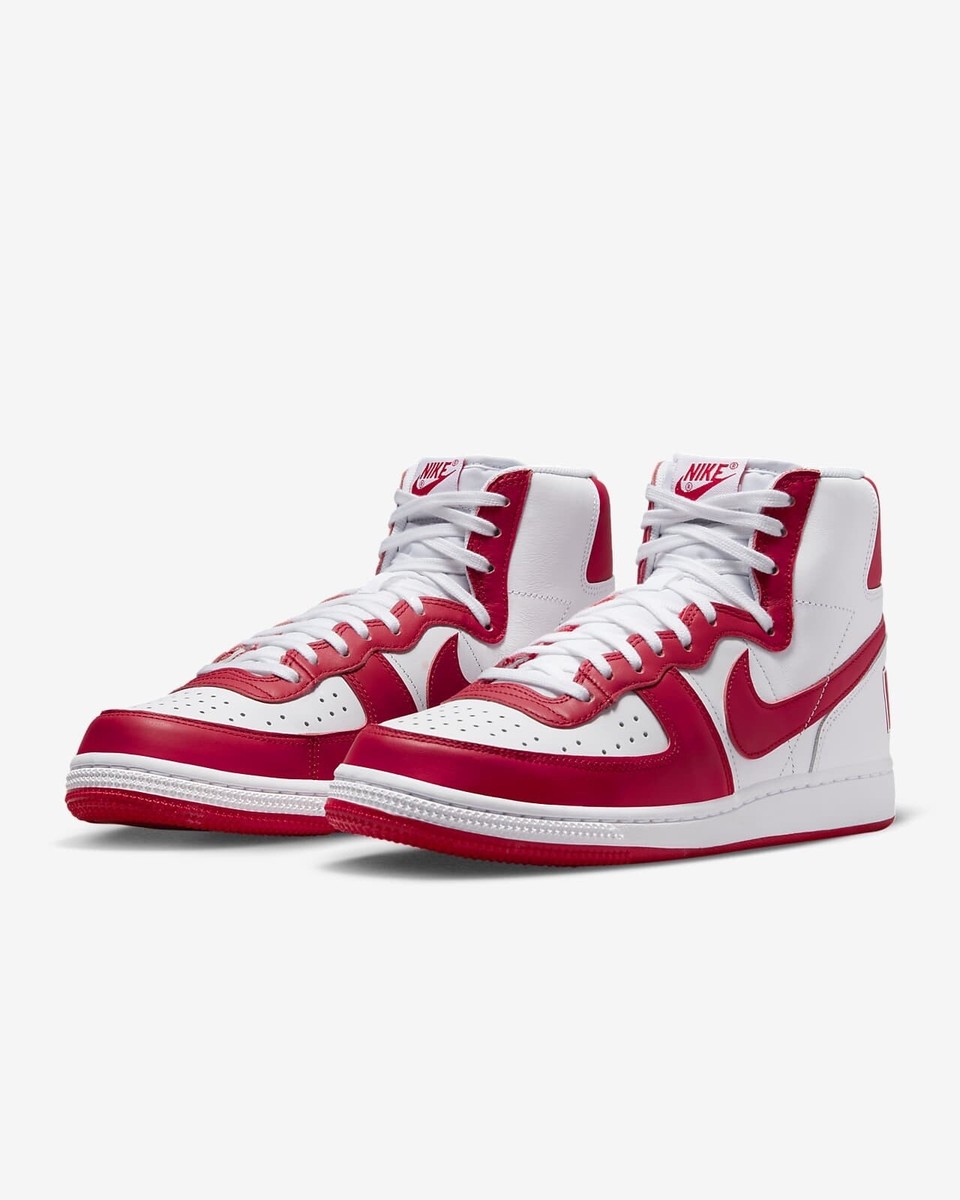 【isaaj130】Nike Terminator High s-l1200.jpg