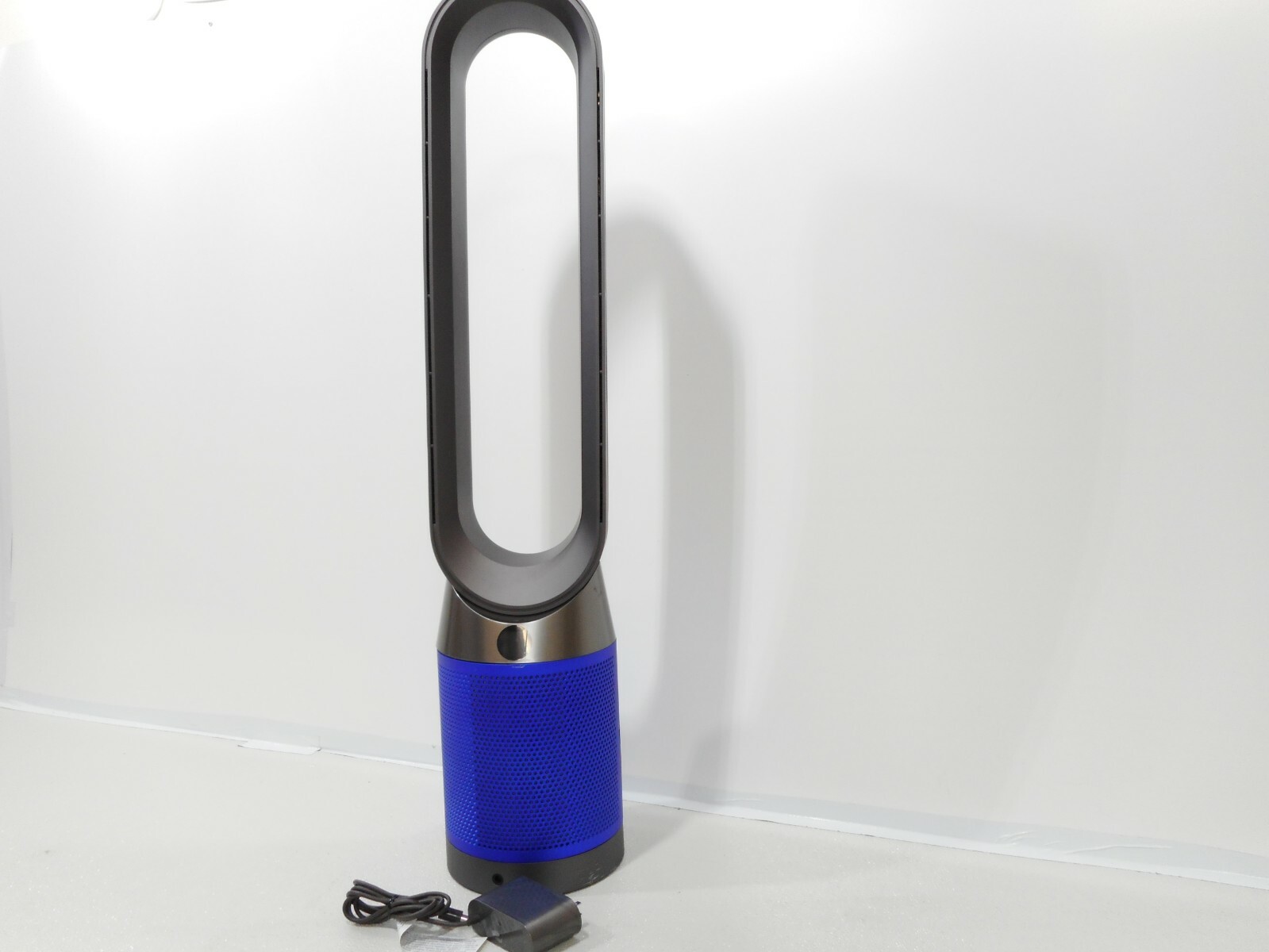 dyson tp04 promotion