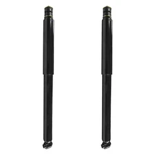 Rear Shock Absorber Kit for 2007-2015 Mazda CX-9 OPEN BOX