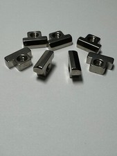 Vintage MOD brass saddle upgrade for recent Gibson ABR-1 bridges BLOCK style