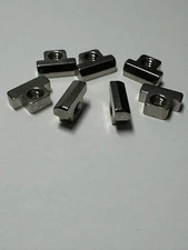 Vintage MOD brass saddle upgrade for recent Gibson ABR-1 bridges BLOCK style